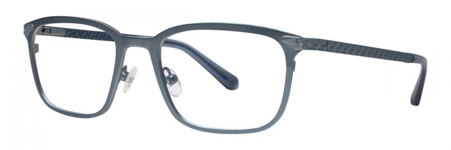 Original Penguin THE NELSON Eyeglasses - view 2